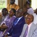 Ssempijja Loses Kalungu East Election Petition Over Filing Deadline