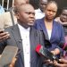 Nannyondo Protests Alleged Forgery, Tampering With Affidavits in Bukomansimbi Election Petition