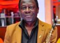 Police Investigate Murder of Afrigo Band Star Moses Matovu