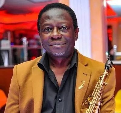 Police Investigate Murder of Afrigo Band Star Moses Matovu