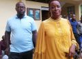 Masaka High Court Closes Hearing of Kalungu Woman MP Election Petition