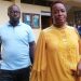 Masaka High Court Closes Hearing of Kalungu Woman MP Election Petition