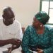 Court Sets Dates for Rulings in Najjuma, Nabukenya Election Petitions