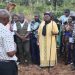 Namayanja Urges Nakaseke Leaders to Emulate Mubende’s PDM SACCO Success