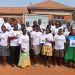 Luwero Launches Campaign to Vaccinate Over 124,000 Children Against Measles