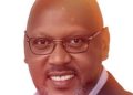 Tooro Premier Calls Off Rukurato Meeting, Orders Halt to Unnecessary Kingdom Activities