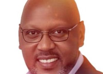 Tooro Premier Calls Off Rukurato Meeting, Orders Halt to Unnecessary Kingdom Activities