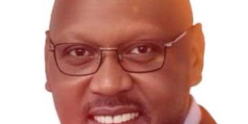Tooro Premier Calls Off Rukurato Meeting, Orders Halt to Unnecessary Kingdom Activities
