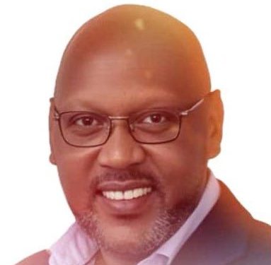 Tooro Premier Calls Off Rukurato Meeting, Orders Halt to Unnecessary Kingdom Activities