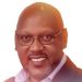 Tooro Premier Calls Off Rukurato Meeting, Orders Halt to Unnecessary Kingdom Activities