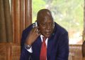 MP Ssewungu Turns to Government Handwriting Expert to Defend Narrow Victory  ‎