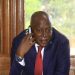 MP Ssewungu Turns to Government Handwriting Expert to Defend Narrow Victory 