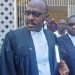 Sembabule Election Petitioner Asks Court To Allow Him to Represent Himself
