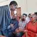 Nkonge Testifies in Lwengo Election Petition Challenging Namujju’s Victory