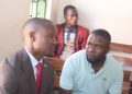 Five-Day Hearing Set as Former MP Allan Mayanja Challenges Minister Kyofa’s Election in Luwero High Court