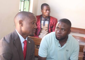 Five-Day Hearing Set as Former MP Allan Mayanja Challenges Minister Kyofa’s Election in Luwero High Court