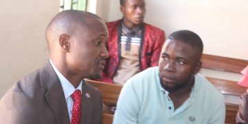 Five-Day Hearing Set as Former MP Allan Mayanja Challenges Minister Kyofa’s Election in Luwero High Court