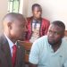 Five-Day Hearing Set as Former MP Allan Mayanja Challenges Minister Kyofa’s Election in Luwero High Court