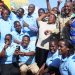 Nabbanja Calls for Cleaner Hoima City Ahead of AFCON 2027