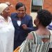 Election Petitions: Missing Rakai File Recovered as Nabukenya, Najjuma Cases Get Hearing Dates