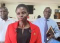 Kayunga Woman MP Petition Withdrawn as Nakwedde’s Election Victory Upheld