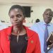 Kayunga Woman MP Petition Withdrawn as Nakwedde’s Election Victory Upheld
