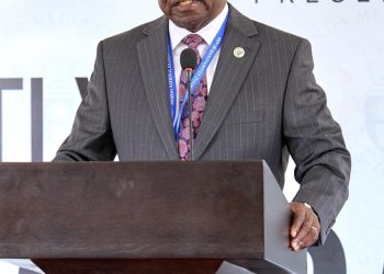 UNEB Releases 2026 Exam Timetable, Sets October 8 Start for UCE