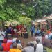 Fishing community rejects fishing cages project as Buikwe land scandal deepens