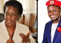 Court Dismisses Kiyaga Bid to Access Kyambadde’s Polling Results Forms