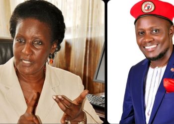 Court Dismisses Kiyaga Bid to Access Kyambadde’s Polling Results Forms