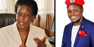 Court Dismisses Kiyaga Bid to Access Kyambadde’s Polling Results Forms