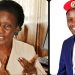 Court Dismisses Kiyaga Bid to Access Kyambadde’s Polling Results Forms