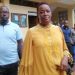 Minister Ssekindi’s Election Victory on Test as Masaka Court Set Date For Hearing