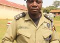 Masaka Police Arrest Former LC Official Over Threatening Leaflets