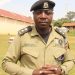 Masaka Police Arrest Former LC Official Over Threatening Leaflets