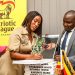 Nameere Backs Muhoozi Presidential Bid, Dismisses Claims of PLU Rift
