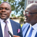 Bbaale Election Petition: Court Rejects TikTok Videos Cited Against Tebandeke