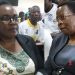 Nambooze Seeks to Strike Out Daisy Ssonko’s Affidavits in Mukono Municipality Election Petition