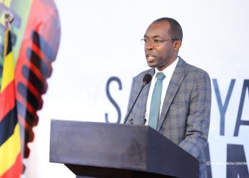 Uganda Targets December Completion Of AFCON 2027 Stadia