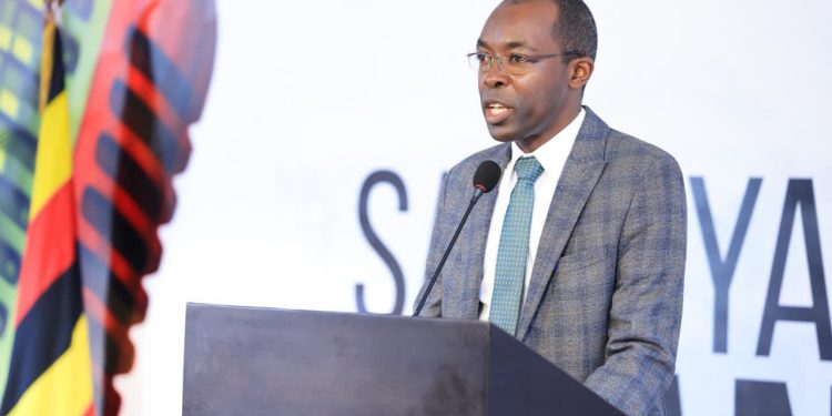 Uganda Targets December Completion Of AFCON 2027 Stadia