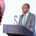 Uganda Targets December Completion Of AFCON 2027 Stadia