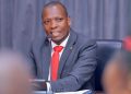 Muwada Calls For Support For Ugandan Traders In Kenya