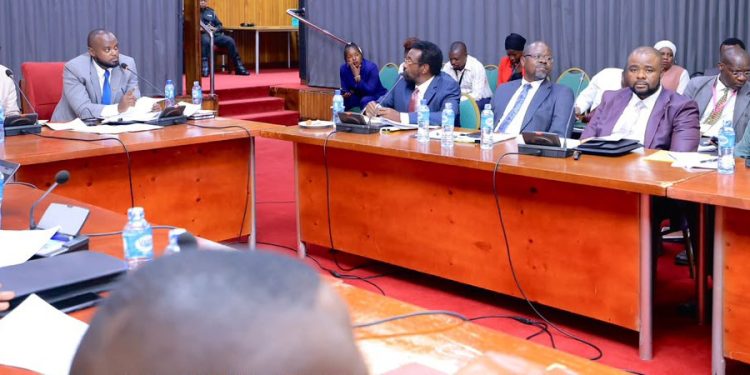 Digital Plate Backlog Cleared as Processing Time Falls to Two Days