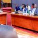 Digital Plate Backlog Cleared as Processing Time Falls to Two Days