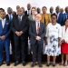 Uganda’s HIV Prevalence Holds at 5.9% as Young Women Face Higher Risk