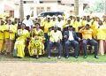 55 Mityana Opposition Members Cross to NRM