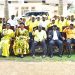 55 Mityana Opposition Members Cross to NRM