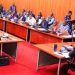 COSASE Halts Shs140b Investigations After Musasizi Fails to Appear