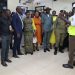 Police Recover 90% of Stolen Cars Fitted With Digital Number Plates 