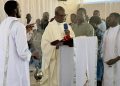 Students Warned Against Putting All Hopes On Prayers Ahead of Final Exams